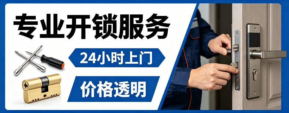 宿迁 指纹锁安装｜上门更换家用指纹锁、防盗门智能锁拆装维修